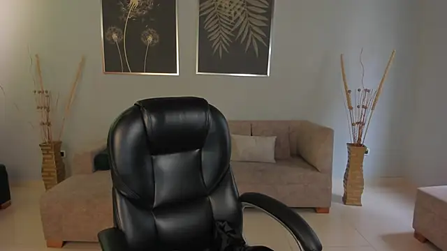 AliceHarper  online show from 23, 11, 2025