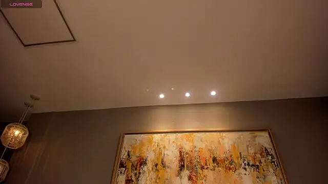 AliceHarper  online show from 5, 2, 2026