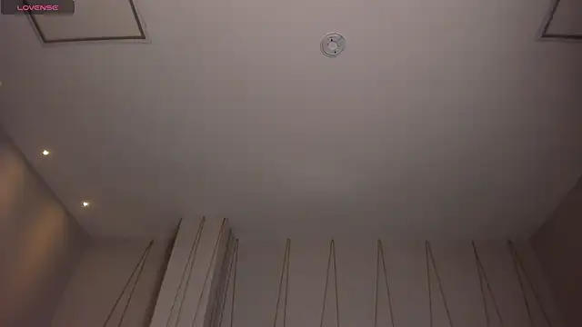 AliceHarper  online show from 25, 10, 2025