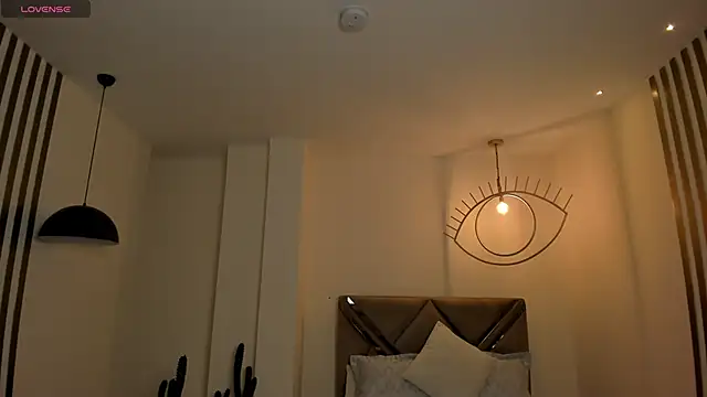 AliceHarper  online show from 25, 2, 2026