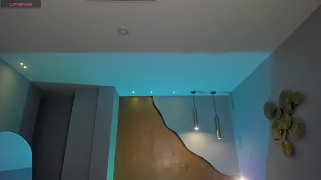 AliceHarper  online show from 5, 3, 2026