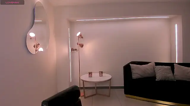 AliceHarper  online show from 14, 3, 2026