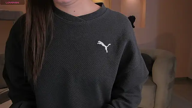 AliceHarper  online show from 7, 2, 2026