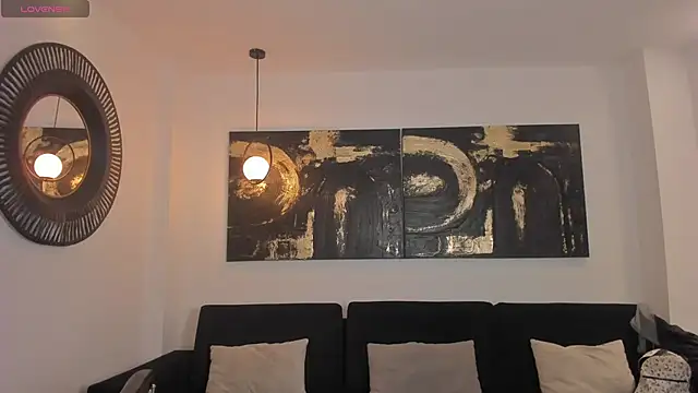 AliceHarper  online show from 15, 1, 2026