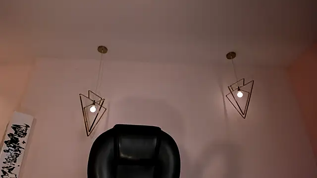 Snapshot of AliceHarper_ chatting on 24, 9, 2025 AliceHarper online show from 24, 9, 2025