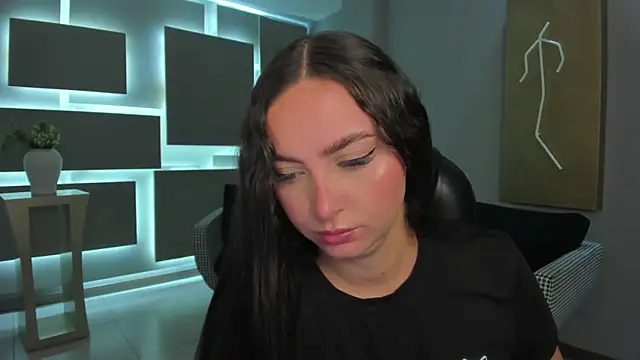 AliceHarper  online show from 28, 11, 2025