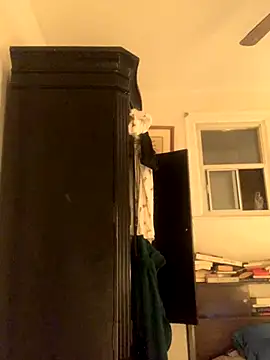 holyeroticss online show from 12, 11, 2025