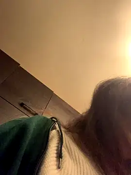 holyeroticss online show from 7, 11, 2025