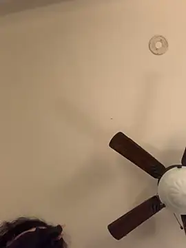 holyeroticss online show from 13, 1, 2026