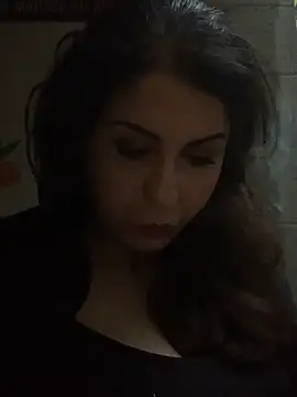 holyeroticss online show from 22, 10, 2025