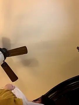 holyeroticss online show from 23, 10, 2025