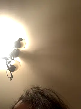 holyeroticss online show from 13, 11, 2025