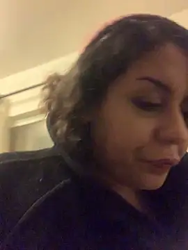 holyeroticss online show from 1, 12, 2025