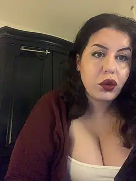 holyeroticss online show from 8, 2, 2026