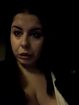 holyeroticss online show from 23, 11, 2025