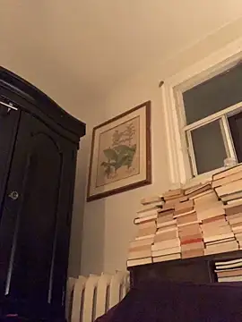 holyeroticss online show from 3, 2, 2026