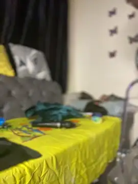 zonroe the big online show from 14, 4, 2026