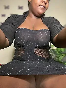 zonroe the big online show from 5, 4, 2026