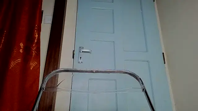 zonroe the big online show from 21, 10, 2025