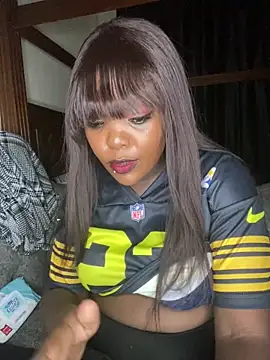 zonroe the big online show from 22, 3, 2025