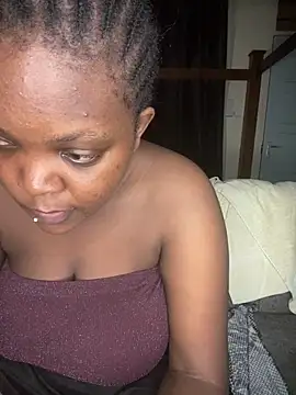 zonroe the big online show from 22, 3, 2025