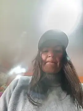 Divalive 28 online show from 26, 7, 2026