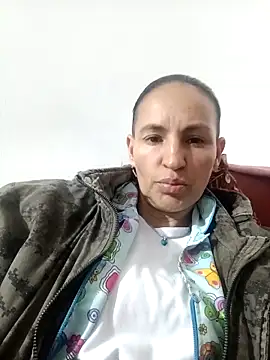 Snapshot of Divalive_28 chatting on 12, 2, 2025 Divalive 28 online show from 12, 2, 2025