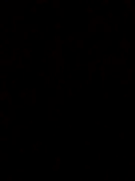 frqnss online show from 11, 11, 2025