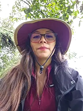 mmmVirginia online show from 22, 5, 2026