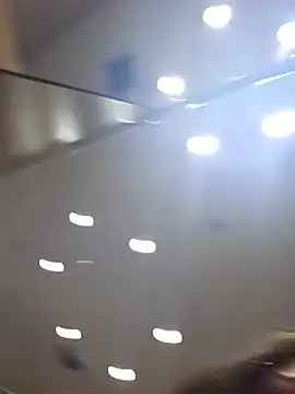 Snapshot of mmmVirginia chatting on 27, 11, 2025 mmmVirginia online show from 27, 11, 2025