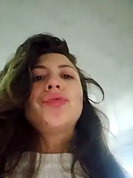 Snapshot of mmmVirginia chatting on 19, 2, 2026 mmmVirginia online show from 19, 2, 2026