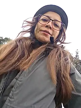 Snapshot of mmmVirginia chatting on 24, 11, 2025 mmmVirginia online show from 24, 11, 2025