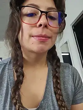 Snapshot of mmmVirginia chatting on 29, 5, 2026 mmmVirginia online show from 29, 5, 2026