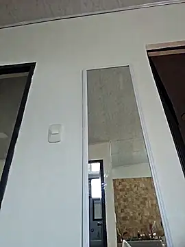 Snapshot of mmmVirginia chatting on 18, 12, 2025 mmmVirginia online show from 18, 12, 2025