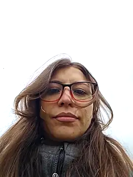 Snapshot of mmmVirginia chatting on 29, 10, 2025 mmmVirginia online show from 29, 10, 2025