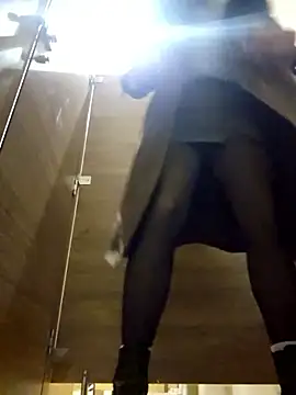 Snapshot of mmmVirginia chatting on 18, 1, 2026 mmmVirginia online show from 18, 1, 2026