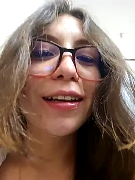 Snapshot of mmmVirginia chatting on 13, 2, 2026 mmmVirginia online show from 13, 2, 2026