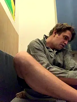 feetlover3611 online show from 14, 1, 2026