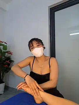 Dawn hope online show from 20, 3, 2026