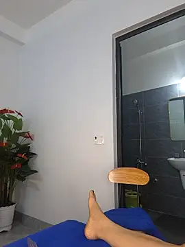 Dawn hope online show from 24, 2, 2026