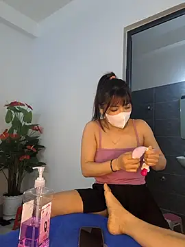 Dawn hope online show from 23, 2, 2026