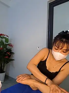 Dawn hope online show from 21, 3, 2026