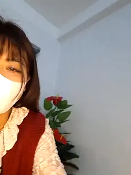 Dawn hope online show from 11, 2, 2026