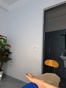 Dawn hope online show from 3, 3, 2026