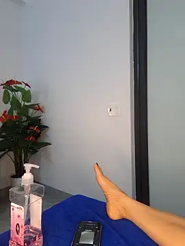 Dawn hope online show from 22, 3, 2026