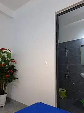 Dawn hope online show from 26, 2, 2026