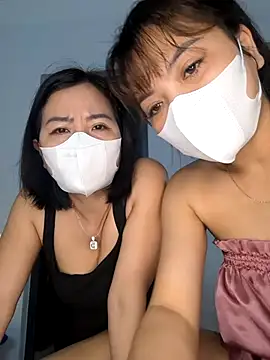 Dawn hope online show from 28, 2, 2026