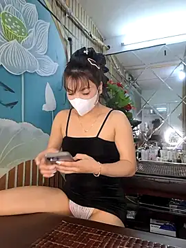 Dawn hope online show from 31, 10, 2025