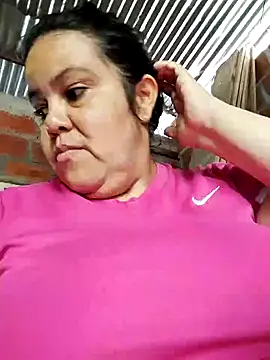 lunanataly online show from 18, 11, 2025