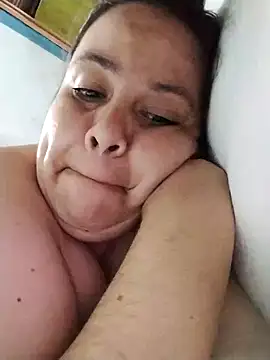 lunanataly online show from 24, 11, 2025